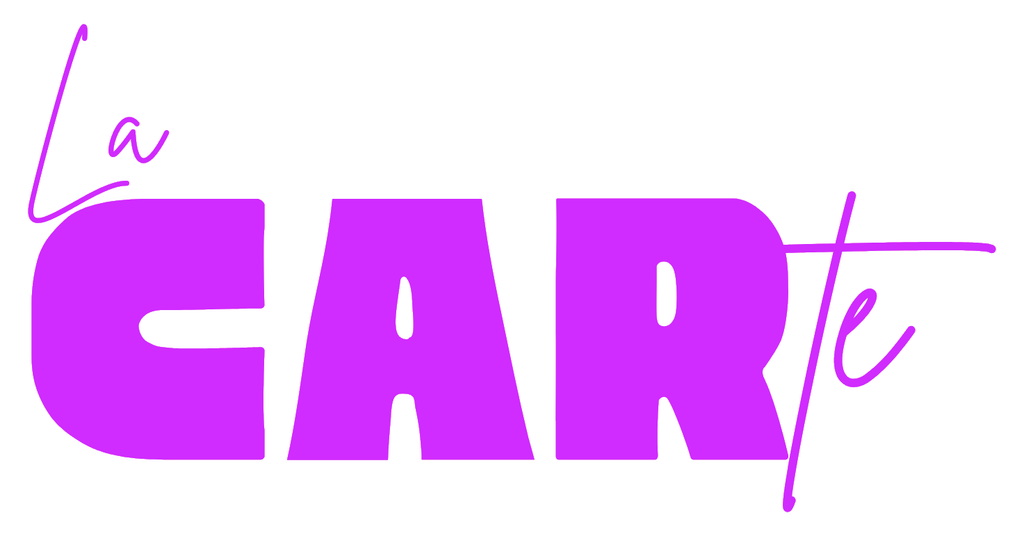 La Carte
